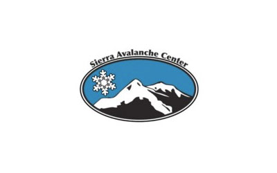 Sierra Avalanche Center