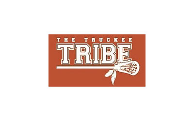 The Truckee Tribe