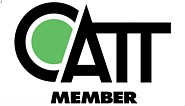 Member - Contractors Association of Truckee Tahoe CATT